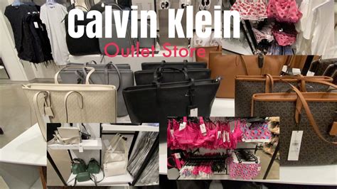 buy calvin klein canada|Calvin Klein outlet clearance.